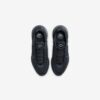 Кросівки Nike Air Max Pulse DR0453-003