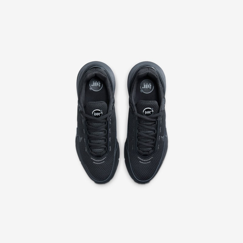 Кросівки Nike Air Max Pulse DR0453-003 3 Кросівки Nike Air Max Pulse DR0453-003