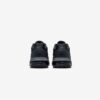 Кросівки Nike Air Max Pulse DR0453-003