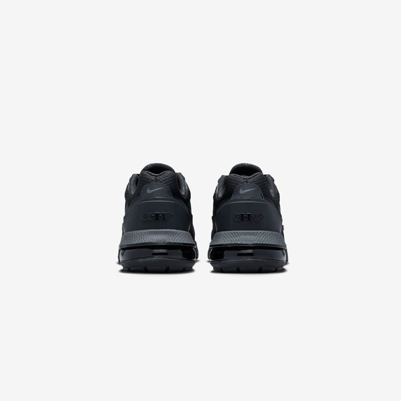 Кросівки Nike Air Max Pulse DR0453-003 4 Кросівки Nike Air Max Pulse DR0453-003