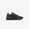 Кросівки Nike Air Max Pulse DR0453-003