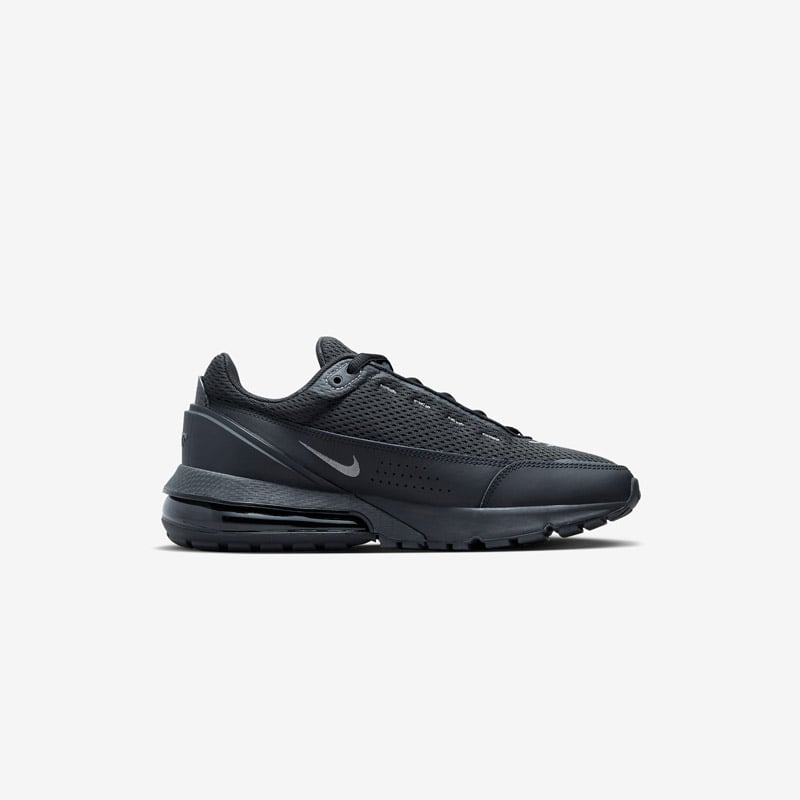 Кросівки Nike Air Max Pulse DR0453-003 5 Кросівки Nike Air Max Pulse DR0453-003