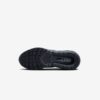 Кросівки Nike Air Max Pulse DR0453-003