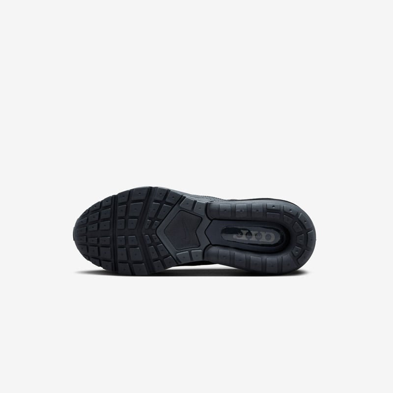 Кросівки Nike Air Max Pulse DR0453-003 6 Кросівки Nike Air Max Pulse DR0453-003