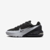 Кросівки Nike Air Max Pulse DR0453-005