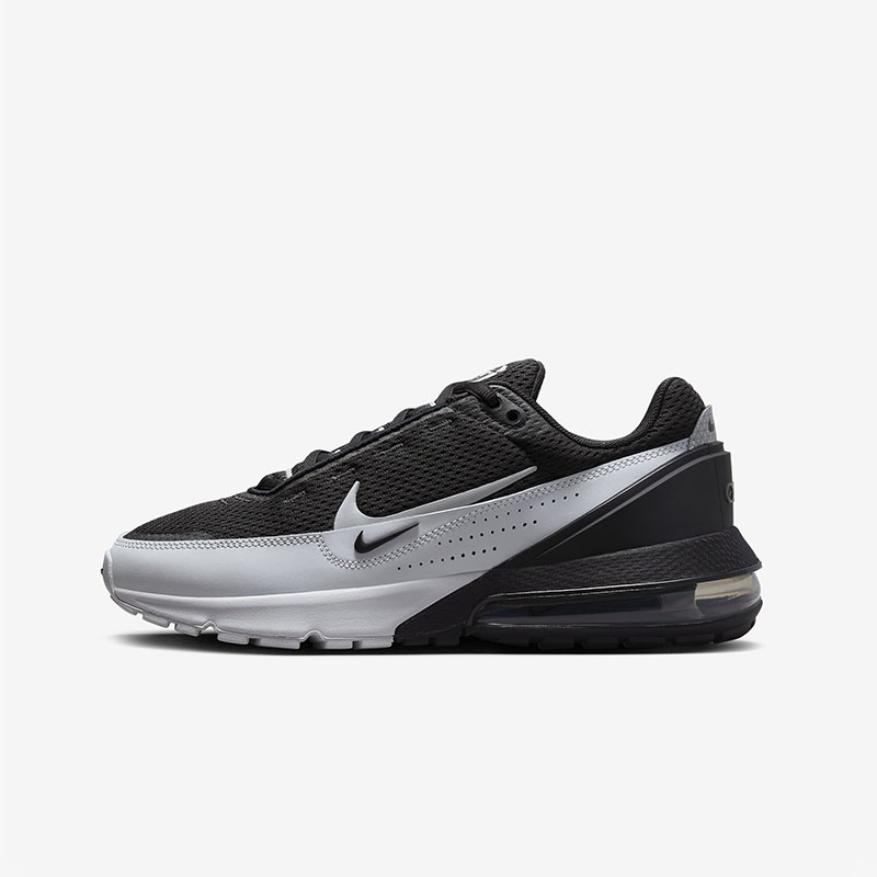 Кросівки Nike Air Max Pulse DR0453-005 1 Кросівки Nike Air Max Pulse DR0453-005