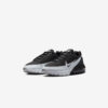 Кросівки Nike Air Max Pulse DR0453-005