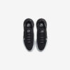 Кросівки Nike Air Max Pulse DR0453-005
