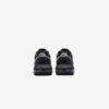 Кросівки Nike Air Max Pulse DR0453-005