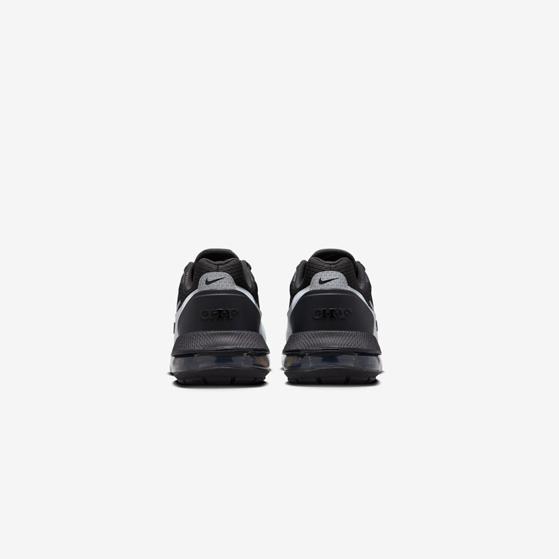 Кросівки Nike Air Max Pulse DR0453-005 4 Кросівки Nike Air Max Pulse DR0453-005