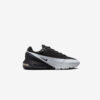 Кросівки Nike Air Max Pulse DR0453-005
