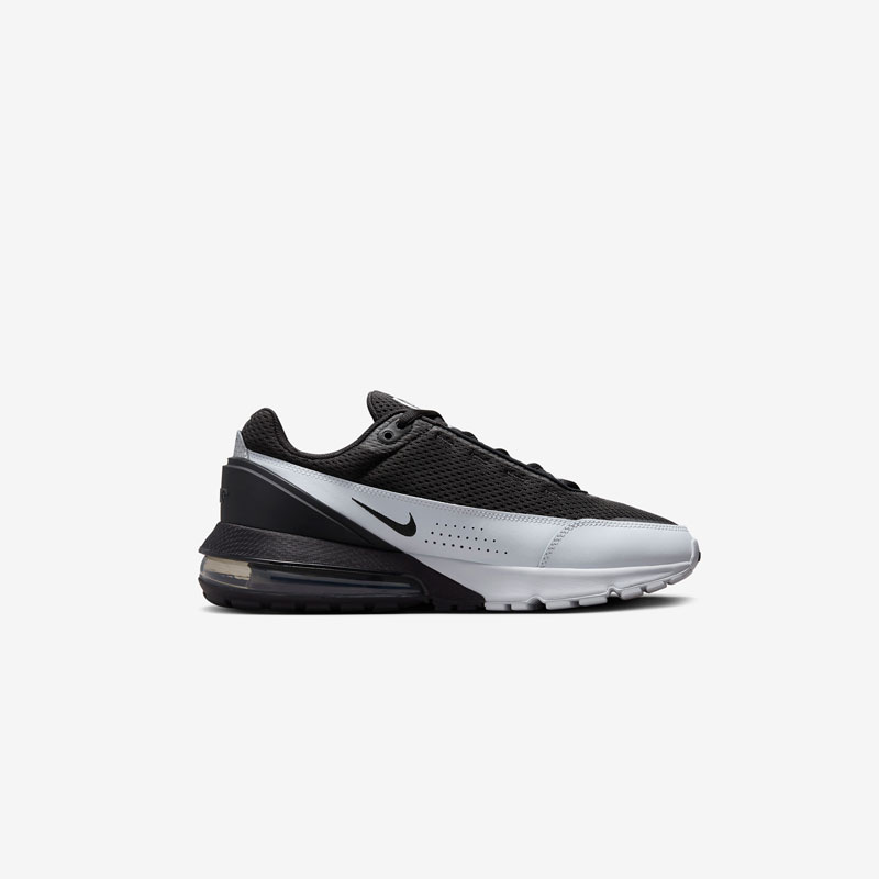 Кросівки Nike Air Max Pulse DR0453-005 5 Кросівки Nike Air Max Pulse DR0453-005