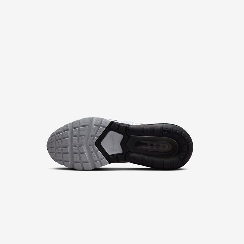 Кросівки Nike Air Max Pulse DR0453-005 6 Кросівки Nike Air Max Pulse DR0453-005