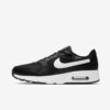 Кросівки Nike Air Max SC CW4555-002