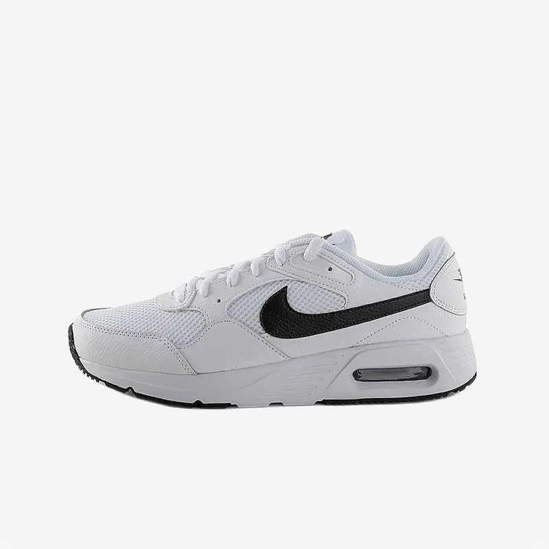 Кросівки Nike Air Max SC CW4555-102 1 Кросівки Nike Air Max SC CW4555-102