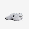 Кросівки Nike Air Max SC CW4555-102