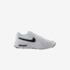 Кросівки Nike Air Max SC CW4555-102