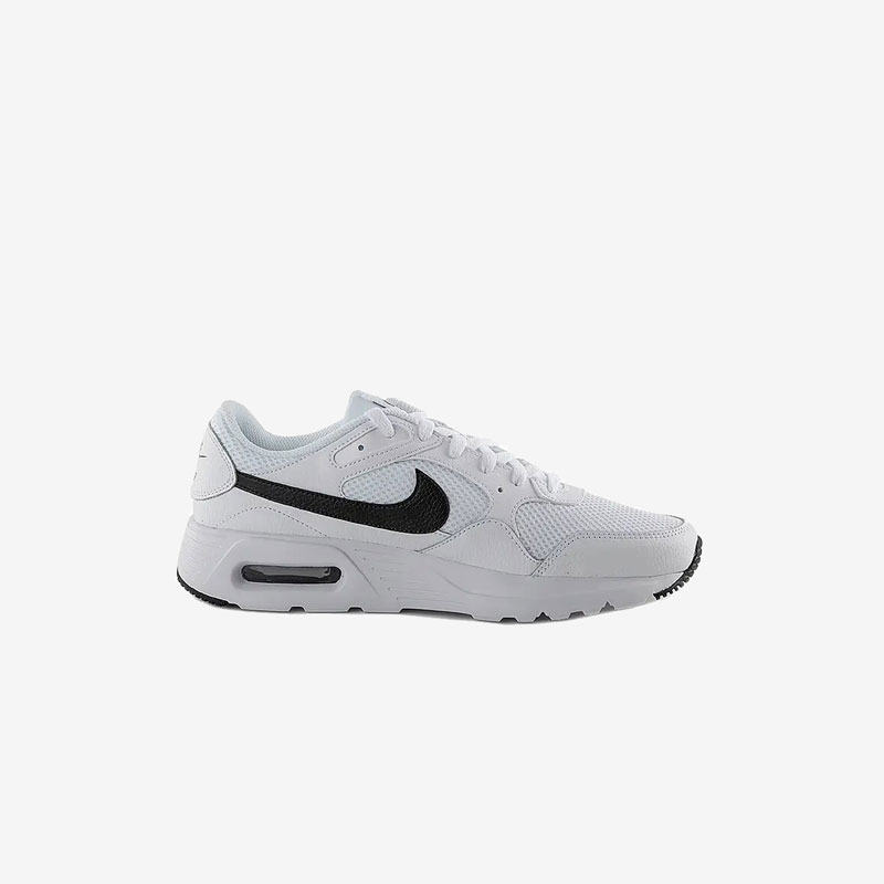 Кросівки Nike Air Max SC CW4555-102 3 Кросівки Nike Air Max SC CW4555-102