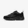 Кросівки Nike Air Monarch IV 415445-001