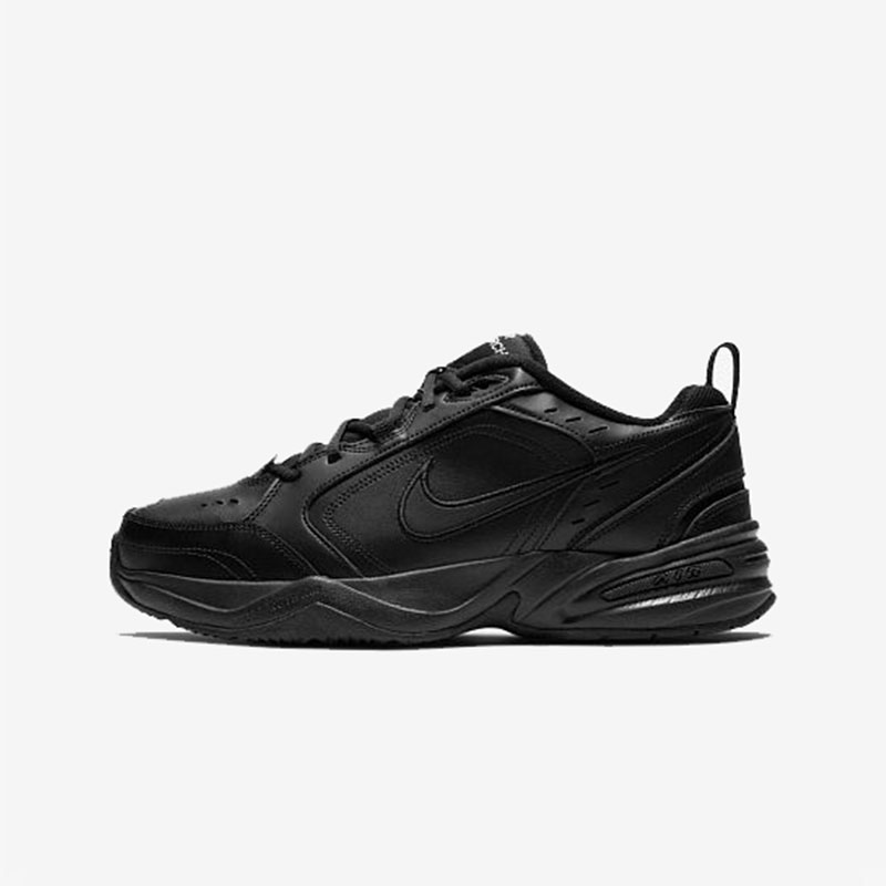 Кросівки Nike Air Monarch IV 415445-001 1 Кросівки Nike Air Monarch IV 415445-001