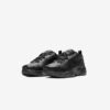 Кросівки Nike Air Monarch IV 415445-001