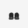Кросівки Nike Air Monarch IV 415445-001