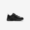 Кросівки Nike Air Monarch IV 415445-001