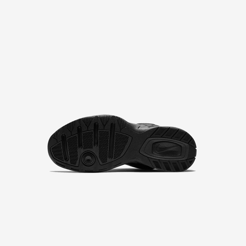 Кросівки Nike Air Monarch IV 415445-001 6 Кросівки Nike Air Monarch IV 415445-001
