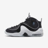 Кросівки Nike Air Penny 2 DV0817-001