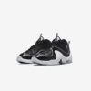 Кросівки Nike Air Penny 2 DV0817-001