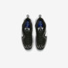 Кросівки Nike Air Penny 2 DV0817-001