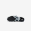 Кросівки Nike Air Penny 2 DV0817-001