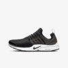Кросівки Nike Air Presto CT3550-001