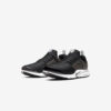 Кросівки Nike Air Presto CT3550-001