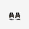 Кросівки Nike Air Presto CT3550-001