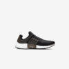 Кросівки Nike Air Presto CT3550-001