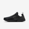 Кросівки Nike Air Presto CT3550-003