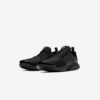 Кросівки Nike Air Presto CT3550-003