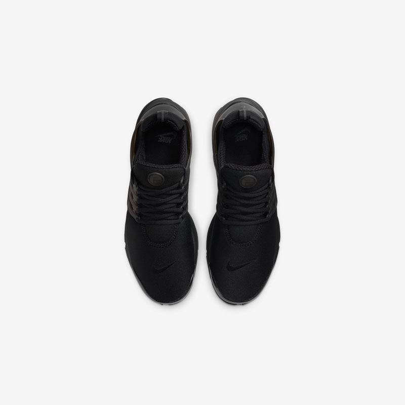 Кросівки Nike Air Presto CT3550-003 3 Кросівки Nike Air Presto CT3550-003