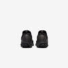 Кросівки Nike Air Presto CT3550-003