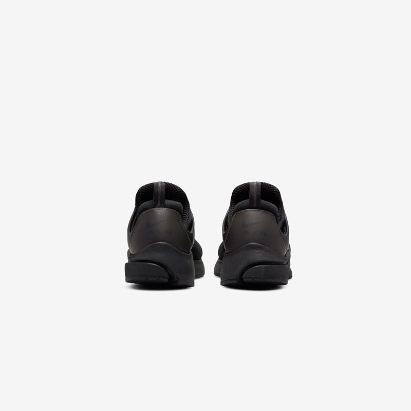 Кросівки Nike Air Presto CT3550-003 4 Кросівки Nike Air Presto CT3550-003