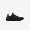 Кросівки Nike Air Presto CT3550-003