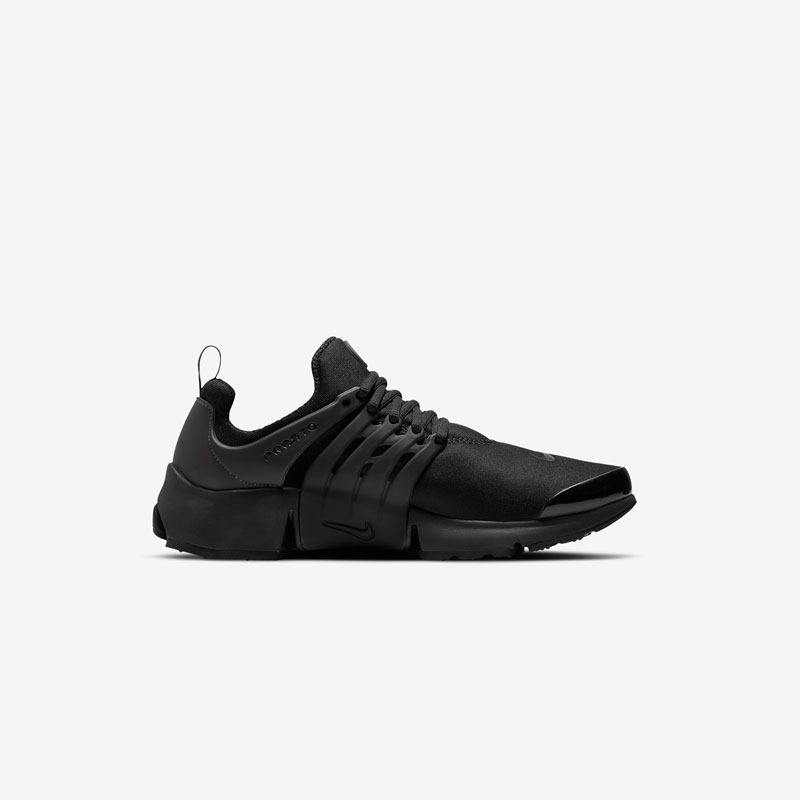 Кросівки Nike Air Presto CT3550-003 5 Кросівки Nike Air Presto CT3550-003