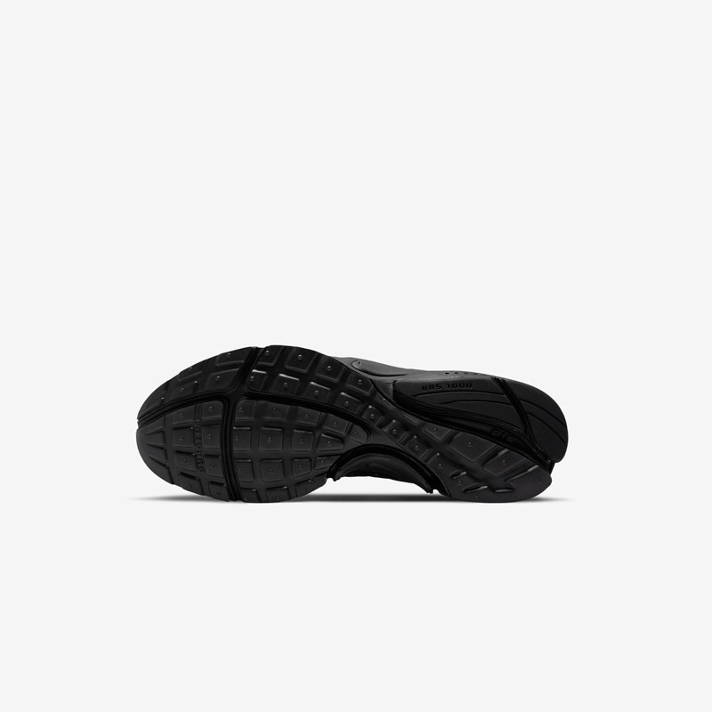 Кросівки Nike Air Presto CT3550-003 6