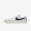 Кросівки Nike Blazer Low 77 Vintage DA6364-101