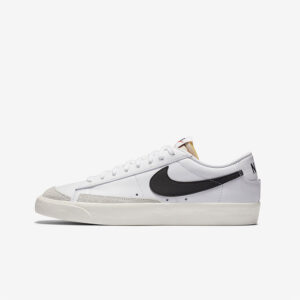 Кросівки Nike Blazer Low 77 Vintage DA6364-101