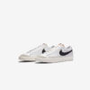 Кросівки Nike Blazer Low 77 Vintage DA6364-101