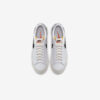 Кросівки Nike Blazer Low 77 Vintage DA6364-101