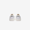Кросівки Nike Blazer Low 77 Vintage DA6364-101