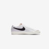 Кросівки Nike Blazer Low 77 Vintage DA6364-101